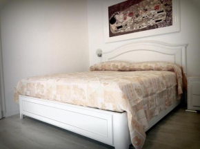  B&B San Francesco  Таранто